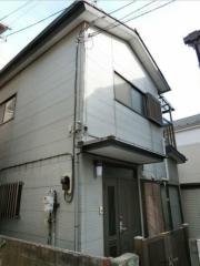 西大泉ペット飼育可