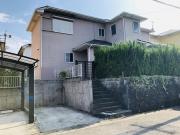 市之倉町12丁目H邸貸家