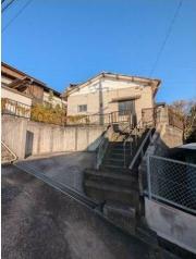 小倉北区熊谷2丁目戸建て住宅