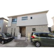 みどりの1丁目Y戸建