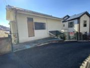 貸家 初音ヶ丘25-22