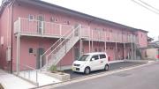 ＪＲ関西本線王寺駅まで徒歩9分