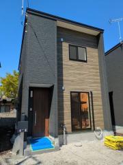 M′s Place F棟