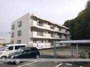 秋葉山マンション