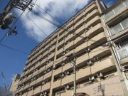 ライオンズマンション三宮東第2
