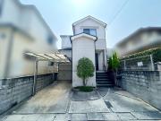 名東区上菅2丁目戸建