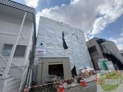 地下鉄東豊線美園駅まで徒歩3分