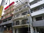 常田マンション