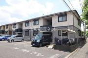 ＪＲ常磐線（各駅停車）北小金駅まで徒歩26分