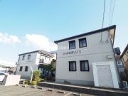 京都丹後鉄道宮福線福知山市民病院口駅まで徒歩15分
