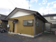 吉成住宅3