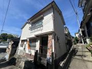 高丸7丁目戸建