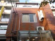 ＪＲ埼京線十条駅まで徒歩3分