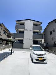 NET-K江井島