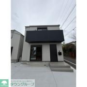Kolet東秋留09