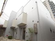 WR APARTMENT01