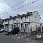 セジュール佐藤