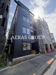address HONHANEDA