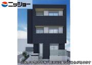 アトレ 本山