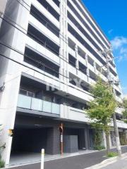 相鉄本線西横浜駅まで徒歩5分