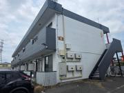 Maison Olive2