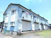 ドルフミサ