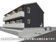 DPaina南馬込