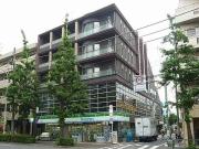 東京メトロ丸ノ内線荻窪駅まで徒歩14分