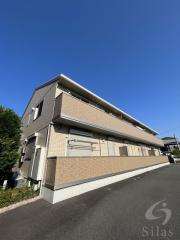 大阪モノレール本線万博記念公園駅まで徒歩19分