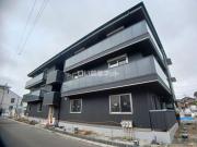 仙台市地下鉄南北線長町南駅まで徒歩11分
