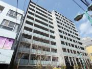 エステムプラザ横濱関内