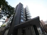名鉄瀬戸線清水駅まで徒歩4分