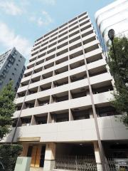 都営三田線水道橋駅まで徒歩3分
