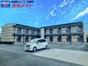 サンシャイン松阪スクエア