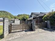 春日町戸建