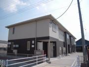ＪＲ高崎線新町駅まで徒歩67分