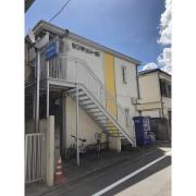 都営三田線板橋本町駅まで徒歩7分