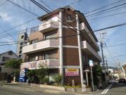 ボヌール六甲