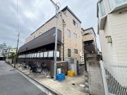 リーベン