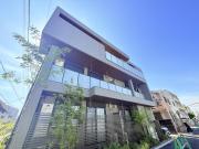HEBEL MAISON RizPalaisーヘーベルメゾンリパレスー