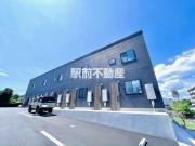 ＪＲ久大本線久留米大学前駅まで徒歩22分