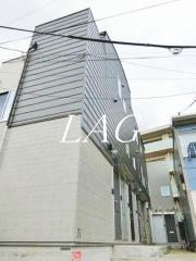 方南テラスN