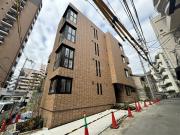 ShaMaison KNK北野