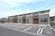 鹿児島県鹿屋市新川町