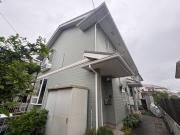 小田急小田原線新百合ヶ丘駅まで徒歩19分