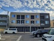 シャルマン櫻街6 梓館