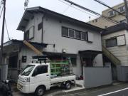荏原6（109-5-5）戸建