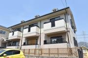 ＪＲ山陽本線西広島駅までバス約8分 徒歩1分