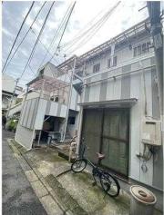 ＪＲ総武線（各駅停車）市ケ谷駅まで徒歩10分