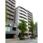 シャトレ21大手門